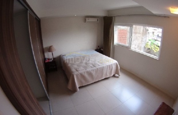 Foto ﾹ24 Casa Venda em Bahia, Ilheus, Sapetinga