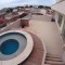 Foto ﾹ25 Casa Venda em Bahia, Ilheus, Sapetinga