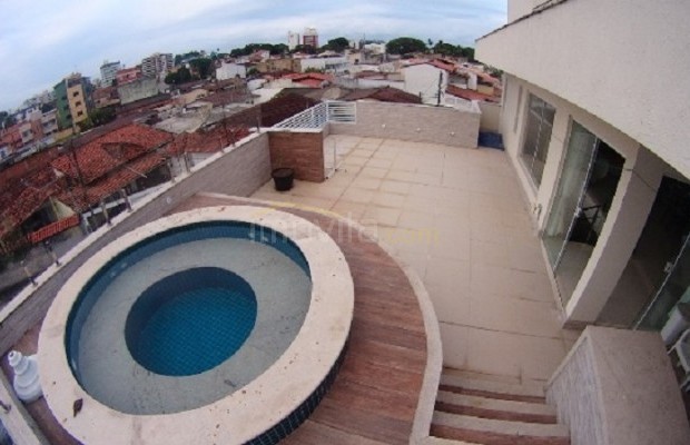 Foto ﾹ25 Casa Venda em Bahia, Ilheus, Sapetinga