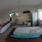 Foto ﾹ26 Casa Venda em Bahia, Ilheus, Sapetinga