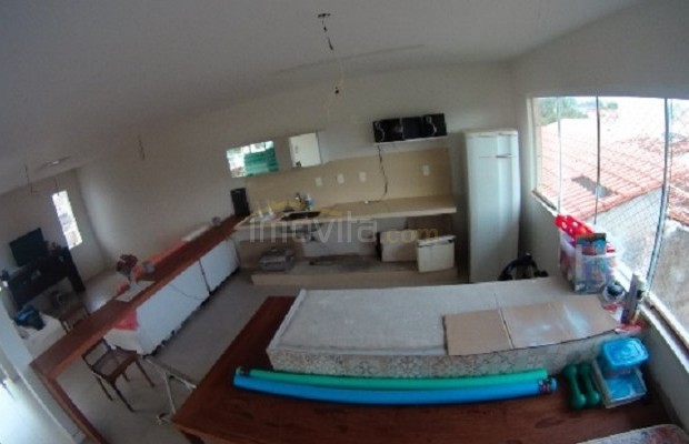 Foto ﾹ26 Casa Venda em Bahia, Ilheus, Sapetinga