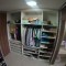 Foto ﾹ27 Casa Venda em Bahia, Ilheus, Sapetinga