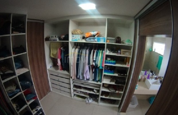 Foto ﾹ27 Casa Venda em Bahia, Ilheus, Sapetinga