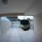 Foto ﾹ28 Casa Venda em Bahia, Ilheus, Sapetinga