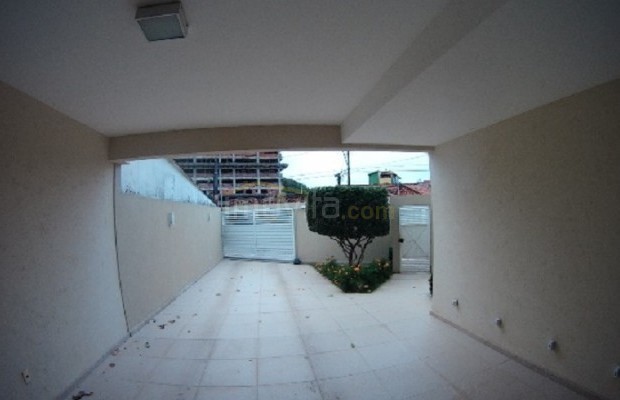 Foto ﾹ28 Casa Venda em Bahia, Ilheus, Sapetinga