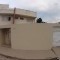 Foto ﾹ29 Casa Venda em Bahia, Ilheus, Sapetinga