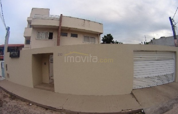 Foto ﾹ29 Casa Venda em Bahia, Ilheus, Sapetinga