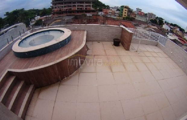 Foto ﾹ30 Casa Venda em Bahia, Ilheus, Sapetinga