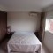 Foto ﾹ31 Casa Venda em Bahia, Ilheus, Sapetinga