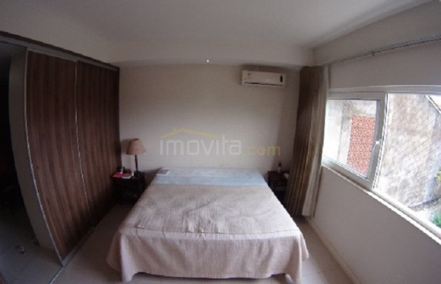 Foto ﾹ31 Casa Venda em Bahia, Ilheus, Sapetinga