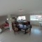 Foto ﾹ32 Casa Venda em Bahia, Ilheus, Sapetinga
