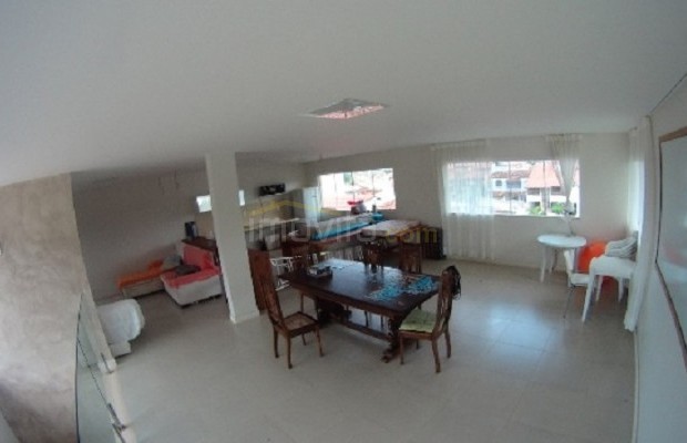 Foto ﾹ32 Casa Venda em Bahia, Ilheus, Sapetinga
