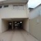 Foto ﾹ33 Casa Venda em Bahia, Ilheus, Sapetinga
