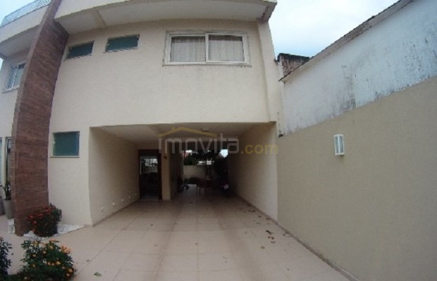 Foto ﾹ33 Casa Venda em Bahia, Ilheus, Sapetinga