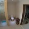 Foto ﾹ34 Casa Venda em Bahia, Ilheus, Sapetinga