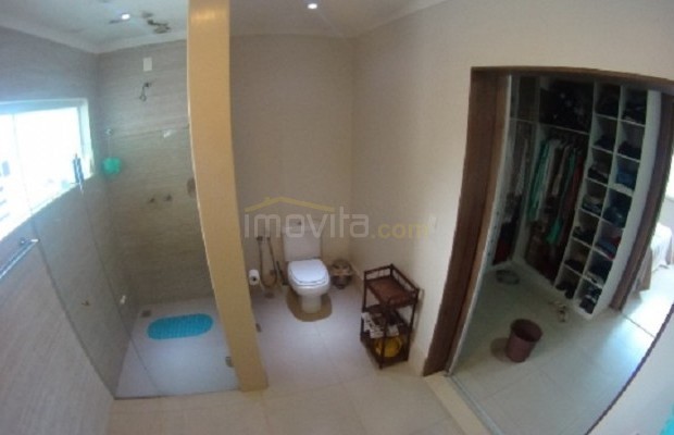 Foto ﾹ34 Casa Venda em Bahia, Ilheus, Sapetinga