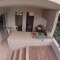 Foto ﾹ35 Casa Venda em Bahia, Ilheus, Sapetinga