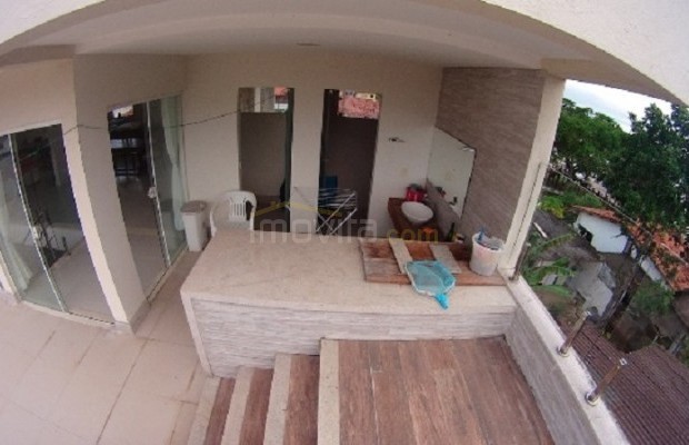 Foto ﾹ35 Casa Venda em Bahia, Ilheus, Sapetinga
