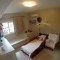 Foto ﾹ36 Casa Venda em Bahia, Ilheus, Sapetinga