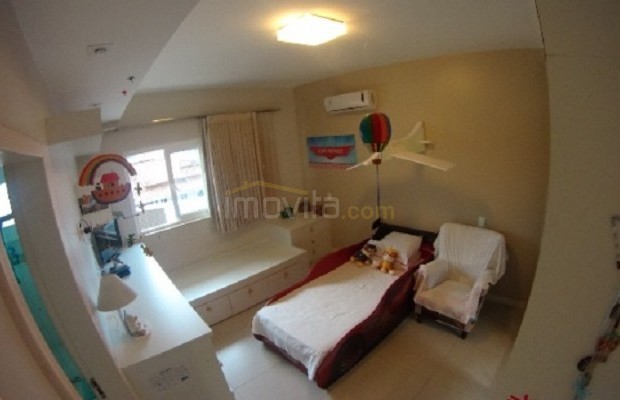 Foto ﾹ36 Casa Venda em Bahia, Ilheus, Sapetinga
