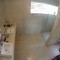 Foto ﾹ37 Casa Venda em Bahia, Ilheus, Sapetinga