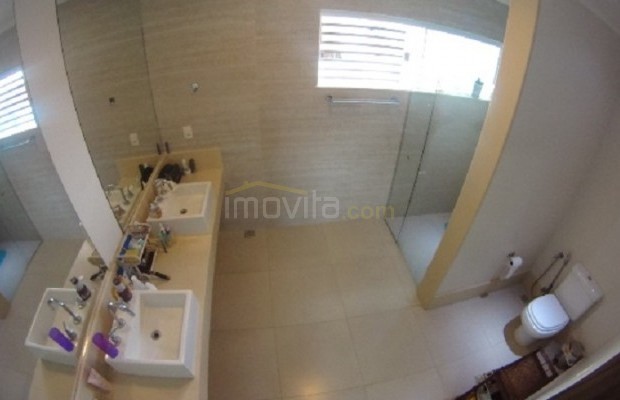 Foto ﾹ37 Casa Venda em Bahia, Ilheus, Sapetinga