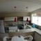 Foto ﾹ38 Casa Venda em Bahia, Ilheus, Sapetinga