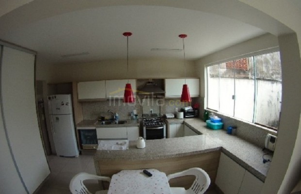 Foto ﾹ38 Casa Venda em Bahia, Ilheus, Sapetinga