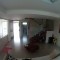Foto ﾹ39 Casa Venda em Bahia, Ilheus, Sapetinga