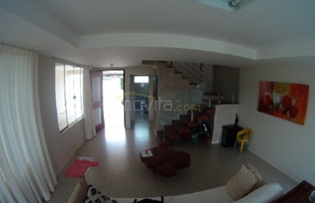 Foto ﾹ39 Casa Venda em Bahia, Ilheus, Sapetinga