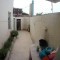 Foto ﾹ40 Casa Venda em Bahia, Ilheus, Sapetinga