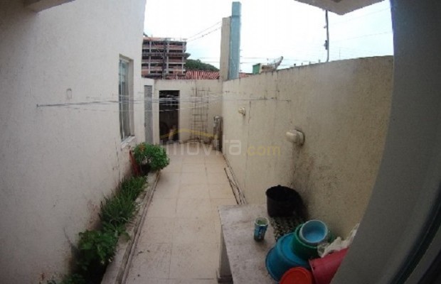 Foto ﾹ40 Casa Venda em Bahia, Ilheus, Sapetinga