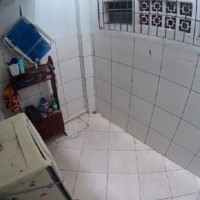 Ver anúncio COD ref#1531