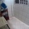 Foto ﾹ2 Casa Venda em Bahia, Ilheus, Nelson Costa