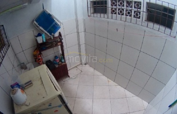 Foto ﾹ2 Casa Venda em Bahia, Ilheus, Nelson Costa