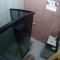 Foto ﾹ3 Casa Venda em Bahia, Ilheus, Nelson Costa