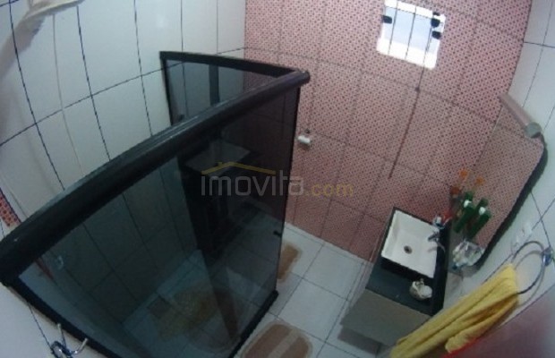 Foto ﾹ3 Casa Venda em Bahia, Ilheus, Nelson Costa