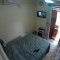 Foto ﾹ4 Casa Venda em Bahia, Ilheus, Nelson Costa