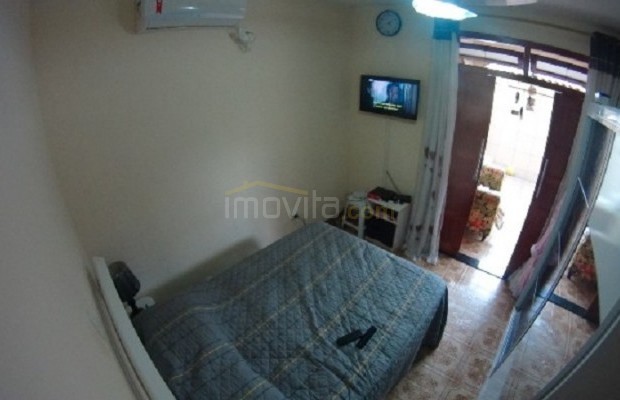 Foto ﾹ4 Casa Venda em Bahia, Ilheus, Nelson Costa