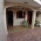 Foto ﾹ1 Casa Venda em Bahia, Ilheus, Nelson Costa