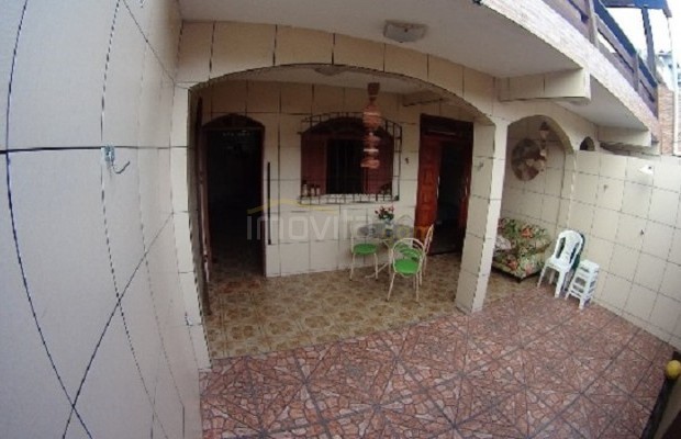 Foto ﾹ1 Casa Venda em Bahia, Ilheus, Nelson Costa