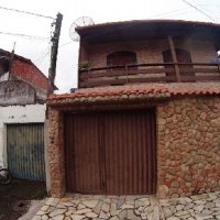 Ver anúncio COD ref#1531