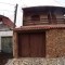 Foto ﾹ5 Casa Venda em Bahia, Ilheus, Nelson Costa