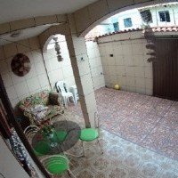 Ver anúncio COD ref#1531