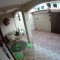 Foto ﾹ6 Casa Venda em Bahia, Ilheus, Nelson Costa