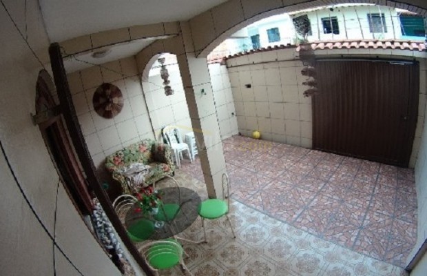 Foto ﾹ6 Casa Venda em Bahia, Ilheus, Nelson Costa