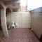 Foto ﾹ7 Casa Venda em Bahia, Ilheus, Nelson Costa