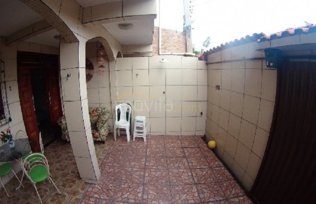 Foto ﾹ7 Casa Venda em Bahia, Ilheus, Nelson Costa
