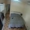 Foto ﾹ8 Casa Venda em Bahia, Ilheus, Nelson Costa