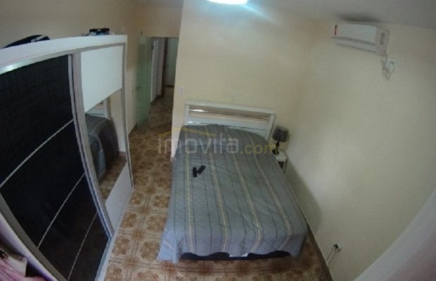 Foto ﾹ8 Casa Venda em Bahia, Ilheus, Nelson Costa